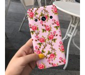 For Realme 11 5G Realme 11 Pro 5G Pro+ Phone Coques Candy Soft Silicone Bumper Fundas O Realme11 Pro Plus Girly Fashion Capas