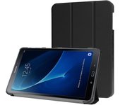 For Samsung Galaxy Tab A 6 A6 2016 SMT580 SM-T585 Case Hard PC Back Tablet Cover for Funda Samsung Galaxy Tab A 10 1 2016 Case