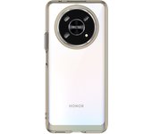 For Funda Honor Magic 4 Lite Case Honor Magic 4 Lite 5G Cover Shockproof Candy Hard TPU Silicone Protective Phone Back Cover