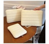 Handbag Case Portable Pouch IPad 9th 8th Air 4 5 Generation for Xiaomi Lenovo Tablet Sleeve Laptop Bag