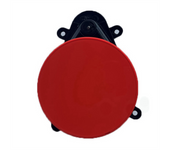 Robot Laser Distance Sensor LDS for Xiaomi Sweeper 2/PRO/2 PRO MJST1S/MJSTS1/MJSTS Accessories Parts Spare Motor