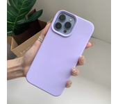 Liquid Silicone Case For Apple iPhone 15 14 13 12 11 Pro Max X XS XR 15 14 Plus Phone Original Official Style Protective Cover
