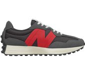 NB 327 Magnet Team Red