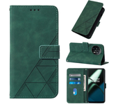 For Oneplus Nord CE 3 Lite 3lite n30 nordn30 ACE 2v ace2 11R 1 + 11R 11 R n300 n 300 10T 10 t 5G cph2467 cph2487 protector
