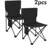 Outdoor folding portable fishing painting stools, pony chairs, leisure beach chairs
