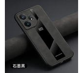 For oppo realme neo 7 gt 7 pro Case hard sheep skin With Ring magnetic Lens Protective Back Cover Case For realme neo 7