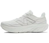 Official NB NB 1080 V13 M1080W13 Men's and Women's Sneakers Warranty 2 Years