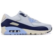 Zapatillas Retro de Esponja Aire Zapatos Deportivos Transpirables Resistentes al Desgaste para Hombres y Mujeres