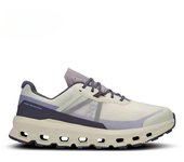 Zapatillas anti-choque offroad casual On para hombre/mujer otoño-invierno 2024