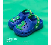 Sandalias para niños Sandalias de verano para niñas Sandalias para bebés Zapatos de playa para niños