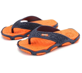 Mens Slippers Lightweight Sandals Summer Flip Flops Breathable Beach Shoes Sandals Men Luxury Flip Flops Breathable Men Slides