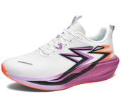 Zapatos deportivos para hombre, zapatillas ligeras de malla plana para correr, zapatos informales con cordones de alta calidad para caminar al aire libre para hombre