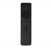 Replacement Voice Remote Control for Xiaomi Mi Box S XMRM-006 Controller