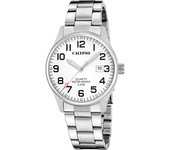 Calypso Reloj K5860/1 , para Hombre