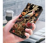Magnetic Flip Leather Wallet Case For Motorola Moto G04 G10 G20 30 G13 G14 G22 G23 G31 G32 G34 G41 G42 G54 G73 G84 G85 G24 POWER