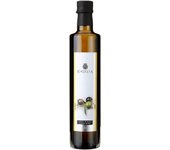 La Chinata Aceite de Oliva Virgen Extra - 2 Paquetes de 1 x 500 ml - Total: 1000 ml