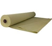 Texna 5 metros Tela loneta lisa de colores, 280 cm de ancho tejidos para carpas, cortinas, cojines, falsos techos, paredes Fabricado en España