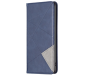 Wallet Flip Leather Case for Realme 9i C11 GT-Neo 3 6 9 Pro Plus 9 Pro C33 C53 C55 8 8 Pro C15 C12 C25 C21 C20 C30 C31 C35 8 5G
