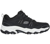 Zapatillas Skechers Stamina AT Mujer