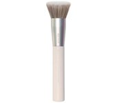 Beter Brocha Kabuki Maquillaje Fluido 82 22848