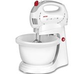 MPM MMR-16Z batidora Batidora de varillas