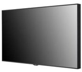 LG AV (75XS4P-B) - 75" / 3840 × 2160 (UHD) / 4000 NIT / PORTRAIT LANDSCAPE / 24.7 / 1679.2 × 957.6 × 104 MM / VESA 600 X 400 / PESO 52.5 KG