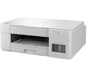 Brother DCP-T426W - Impresora Multifunción Wi-Fi