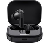 Xiaomi Redmi Buds 5 Auriculares con microfono Negro