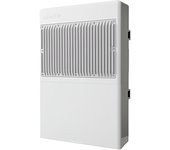MikroTik Switch Exterior NETPOWER 16P CRS318-16P-2S+out