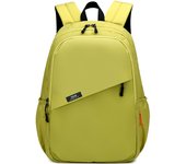 Mochila Viaje Cabina Avion 40x30x15 British Airways Bolsa para Portátil De 15,6 Pulgadas Mochila Pequeña Bolsa De Cabina Bolso Mochila Mujer Hombre Antirrobo para Trabajo Universidad