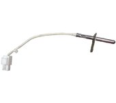 Sonda Temperatura Horno BEKO BBIM12309XPE 263410079 PT1000 2663