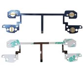 IMATICA LOS PALACIOS - Flex de Botones para Nintendo Switch Pro Controller