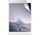 Protector De Pantalla Mobilis Cristal Mate Para Ipad Air/Air 2 Pro 9.7 2018/2017
