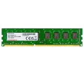 Memoria ram ddr3l 8gb adata 1600 mhz