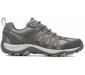 Zapatillas Deportivas Hombre Merrell Accentor Sport 3 Gris
