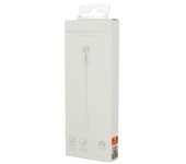 Adaptador Huawei CM20 | AM20 de Tipo C a Jack 3.5mm