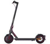 Patinete Eléctrico Xiaomi Electric Scooter 4 pro
