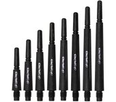 Cañas Fit Shaft Carbon Original Locked Fija Talla 4 Marca,Cosmo Darts,Material,Carbono,Longitud,28.5mm,Modelo caña,Normal Fija,Talla,Talla 4Dardos,Cañas,Cañas Cosmo Darts (Fit Shaft),Normal Fija