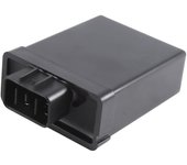 For Yamaha Ttr 125 2002 Cdi Box Ecu 22.145 Motorcycle Intelligent Digital Ignition Cdi Ecu Box