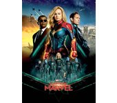Marvel The Avengers Mosaic Embroidery Diamond Painting Cross Stitch Bathroom Adult 5D DIY Art New Collection Large Canvas Offers
