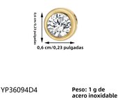 Hot cross-border 12 birthstones and 12 Constellations pendant accessories DIY universal chain combination, fashion DIY gifts
