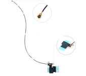 Cable Flex Antena Wifi, cable coaxial... iPhone 6s Plus