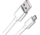 Micro USB Cable Android Charger Cable Fast Charging Cable Cord for Samsung Galaxy S7 S6 Edge J3 J7 Note 5 4 Xbox Kindle Fire PS4