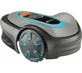 Cortacésped Eléctrico Gardena 15201-26