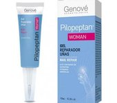 Pilopeptan Woman Gel Reparador De Uñas 10 Ml