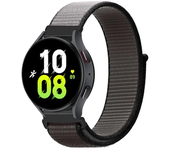 Nylon loop For Samsung Galaxy Watch 6 5 Pro/4/classic/gear s3 frontier/active Sport Bracelet Huawei watch gt2 3 22mm 20mm Strap
