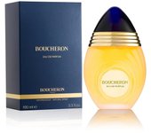 BOUCHERON BOUCHERON EAU DE PARFUM 100ML VAPORIZADOR