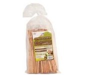 La Finestra Sul Cielo Gissini Aceite Oliva 200G