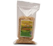 PACK 4 UDS. - Levadura de Cerveza desamargada en Escamas 200g Planta-Pol