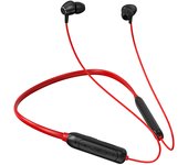 M61 Sports Music Travel Bluetooth Headset Wireless Dual-Ear Magnetic Attraction Hi-Fi Heavy Bass Universal For Android And Apple
